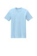 American Apparel  ®  Fine Jersey Unisex T-Shirt 2001