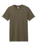 American Apparel ®  Unisex CVC Tee 2001CVC