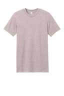 American Apparel ®  Unisex CVC Tee 2001CVC