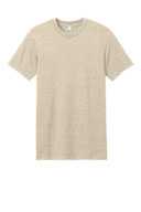 American Apparel ®  Unisex CVC Tee 2001CVC