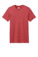 American Apparel ®  Unisex CVC Tee 2001CVC
