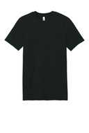 American Apparel ®  Unisex CVC Tee 2001CVC