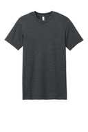 American Apparel ®  Unisex CVC Tee 2001CVC
