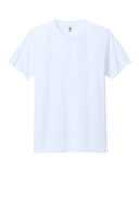 American Apparel ®  Unisex CVC Tee 2001CVC