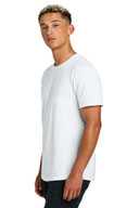 American Apparel ®  Unisex CVC Tee 2001CVC