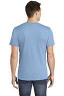 American Apparel  ®  Fine Jersey T-Shirt. 2001W