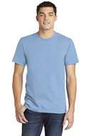 American Apparel  ®  Fine Jersey T-Shirt. 2001W