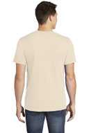 American Apparel  ®  Fine Jersey T-Shirt. 2001W