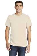 American Apparel  ®  Fine Jersey T-Shirt. 2001W