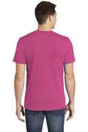 American Apparel  ®  Fine Jersey T-Shirt. 2001W