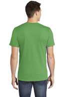 American Apparel  ®  Fine Jersey T-Shirt. 2001W