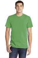 American Apparel  ®  Fine Jersey T-Shirt. 2001W