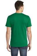 American Apparel  ®  Fine Jersey T-Shirt. 2001W