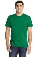 American Apparel  ®  Fine Jersey T-Shirt. 2001W