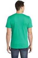 American Apparel  ®  Fine Jersey T-Shirt. 2001W