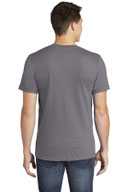 American Apparel  ®  Fine Jersey T-Shirt. 2001W