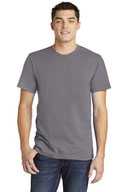 American Apparel  ®  Fine Jersey T-Shirt. 2001W