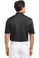 Nike Tech Basic Dri-FIT Polo.  203690