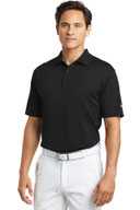 Nike Tech Basic Dri-FIT Polo.  203690