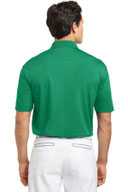 Nike Tech Basic Dri-FIT Polo.  203690