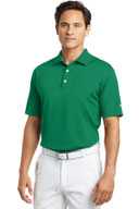 Nike Tech Basic Dri-FIT Polo.  203690