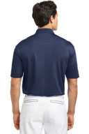 Nike Tech Basic Dri-FIT Polo.  203690