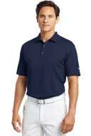 Nike Tech Basic Dri-FIT Polo.  203690