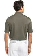 Nike Tech Basic Dri-FIT Polo.  203690