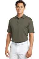 Nike Tech Basic Dri-FIT Polo.  203690