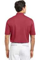 Nike Tech Basic Dri-FIT Polo.  203690