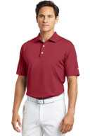 Nike Tech Basic Dri-FIT Polo.  203690