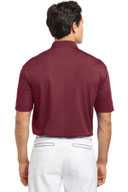 Nike Tech Basic Dri-FIT Polo.  203690