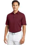Nike Tech Basic Dri-FIT Polo.  203690