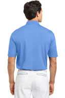 Nike Tech Basic Dri-FIT Polo.  203690