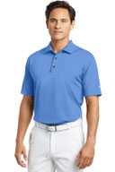 Nike Tech Basic Dri-FIT Polo.  203690