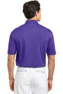 Nike Tech Basic Dri-FIT Polo.  203690