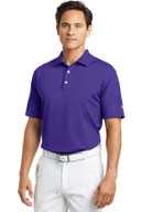 Nike Tech Basic Dri-FIT Polo.  203690
