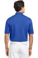 Nike Tech Basic Dri-FIT Polo.  203690
