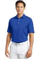 Nike Tech Basic Dri-FIT Polo.  203690