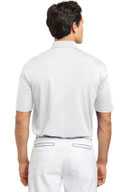 Nike Tech Basic Dri-FIT Polo.  203690