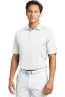 Nike Tech Basic Dri-FIT Polo.  203690