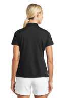 Nike Ladies Tech Basic Dri-FIT Polo.  203697