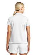 Nike Ladies Tech Basic Dri-FIT Polo.  203697