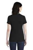 American Apparel  ®  Women's Fine Jersey T-Shirt. 2102W