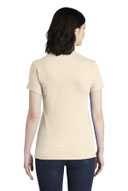 American Apparel  ®  Women's Fine Jersey T-Shirt. 2102W