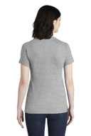 American Apparel  ®  Women's Fine Jersey T-Shirt. 2102W