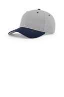 Richardson Pro Twill Snapback 212
