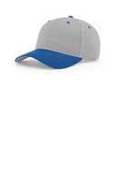 Richardson Pro Twill Snapback 212
