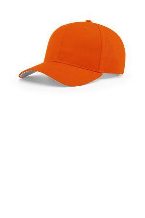 Richardson Pro Twill Snapback 212