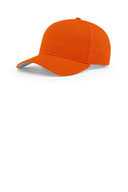 Richardson Pro Twill Snapback 212